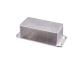 1590BSFL (Корпуса, коробки и случаи)