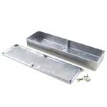 1590BX2 (Корпуса, коробки и случаи)