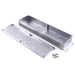 1590BX2F (Корпуса, коробки и случаи)