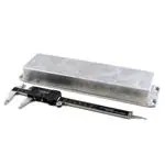 1590BX2FL (Корпуса, коробки и случаи)