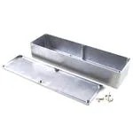 1590BX (Корпуса, коробки и случаи)