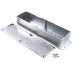 1590BXF (Корпуса, коробки и случаи)