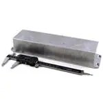 1590BXFL (Корпуса, коробки и случаи)