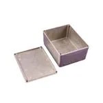 1590C (Корпуса, коробки и случаи)