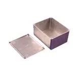 1590CE (Корпуса, коробки и случаи)