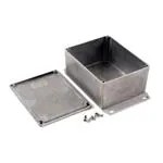 1590CF (Корпуса, коробки и случаи)