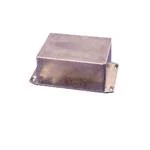 1590CFL (Корпуса, коробки и случаи)