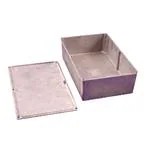 1590D (Корпуса, коробки и случаи)