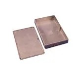 1590DD (Корпуса, коробки и случаи)