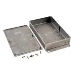 1590DDF (Корпуса, коробки и случаи)