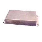 1590DDFL (Корпуса, коробки и случаи)