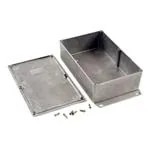 1590DF (Корпуса, коробки и случаи)