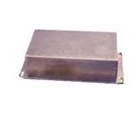 1590DFL (Корпуса, коробки и случаи)