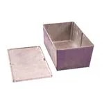 1590E (Корпуса, коробки и случаи)