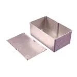 1590EE (Корпуса, коробки и случаи)