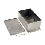 1590EF (Корпуса, коробки и случаи)