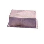 1590EFL (Корпуса, коробки и случаи)