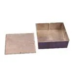 1590F (Корпуса, коробки и случаи)