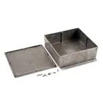 1590FF (Корпуса, коробки и случаи)