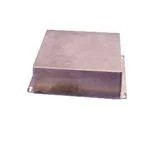 1590FFL (Корпуса, коробки и случаи)