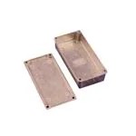 1590G (Корпуса, коробки и случаи)