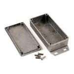 1590GF (Корпуса, коробки и случаи)