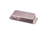 1590GFL (Корпуса, коробки и случаи)