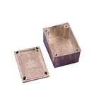 1590H (Корпуса, коробки и случаи)