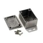 1590HF (Корпуса, коробки и случаи)