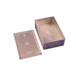 1590J (Корпуса, коробки и случаи)