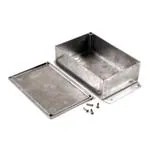 1590JF (Корпуса, коробки и случаи)