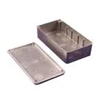 1590K430 (Корпуса, коробки и случаи)