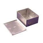 1590K431 (Корпуса, коробки и случаи)