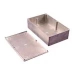 1590K432 (Корпуса, коробки и случаи)