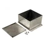 1590KF (Корпуса, коробки и случаи)