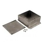 1590KKF (Корпуса, коробки и случаи)