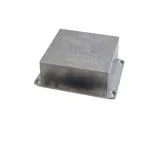 1590KKFL (Корпуса, коробки и случаи)