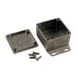 1590LBF (Корпуса, коробки и случаи)