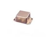 1590LBFL (Корпуса, коробки и случаи)