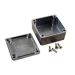 1590LLB (Корпуса, коробки и случаи)