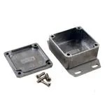 1590LLBF (Корпуса, коробки и случаи)