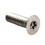 1590MS50T (Корпуса, коробки и случаи)