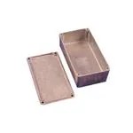 1590N1 (Корпуса, коробки и случаи)