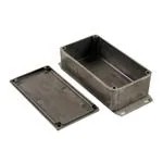 1590N1F (Корпуса, коробки и случаи)