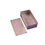 1590P1 (Корпуса, коробки и случаи)