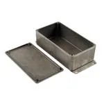 1590P1F (Корпуса, коробки и случаи)