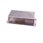 1590P1FL (Корпуса, коробки и случаи)