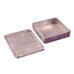 1590QFL (Корпуса, коробки и случаи)