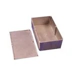 1590R1 (Корпуса, коробки и случаи)