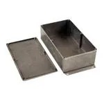 1590R1F (Корпуса, коробки и случаи)